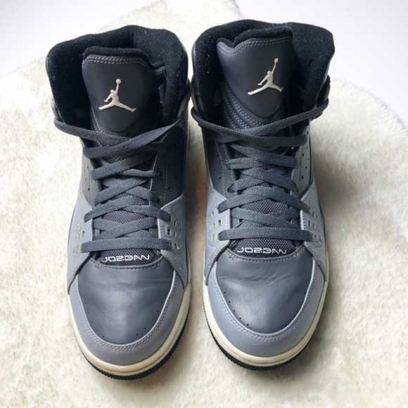 jordan sc 1 price